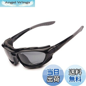 yz[EnzoDate] I[goC̓܂~߃TOX킸Ή郁Kl̋rƃxgYUVیhی상Klԕ΍