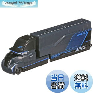 yz^Jg~[(TAKARA TOMY) w fBYj[ sNT[ g~JRNV QCEr[tH[g x ~jJ[   3Έȏ  ߋSi ST}[NF TOMICA