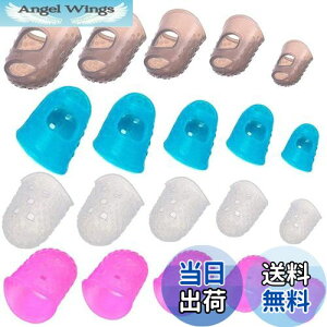 yztBK[X[u wTbN wی eM^[ oCI  sAmey wی \h TCY L M S XS XSS Lbv^Cv20Zbg