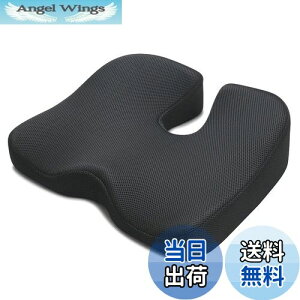 yzIKSTAR `FApbh ᔽ ֎q NbV ʂ͊~߉H ʋC ubN