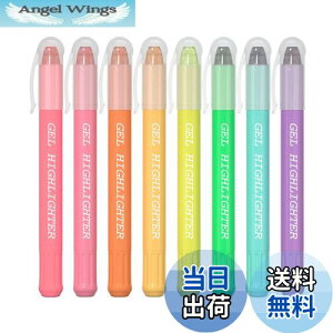 yzFeela Ō`u}[J[ uy 8F Jo QCN ȏ/m[h/V/蒠Ƀ}[LO Fh qp ׋ c wZ ItBX [P[Xt
