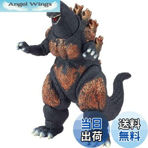 yz[o_C(BANDAI)] [r[X^[V[Y o[jOSW SWvsfXgCA