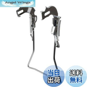 yzMARUHACHI X^h Oϑ@p 27C`p CP LLGH27