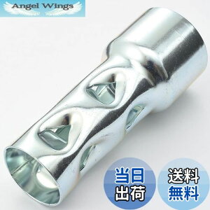yzfCgi(Daytona) oCNp Ci[TCT[ 40.5×32×100mm rC^Cv 96256