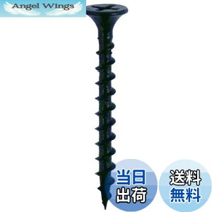 yz_Ch[ng (DAIDOHANT) R[XXbh BK (Ăьad) 3.8 x (L1) 41mm (bp / SlW ) [S/_] (120{) 10176791