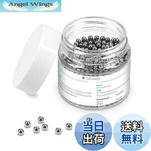 yzNavaris N[jOr[Y 1000Zbg pp[ OXEHbV[ - OX Rbv JtF fL^  - XeX