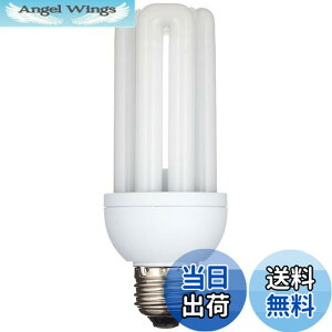 �y���������zOHM LED�d�� �����ǘI�o�` E26 100�`���� 13.5W �����F �S�����^�C�v 130mm LDF13D-G-E26 06-1685