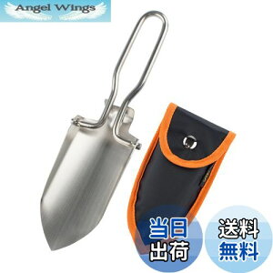 yzAceCamp nhXRbv ܂݃XRbv Vx qp XRbv K[fjO @ nhVx y g ܂肽 ~jXRbv | AEghA P[Xt