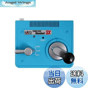 yzKATO NQ[W p[pbNX^_[hSX (ACA_v^[ʔ) 22-018 S͌^pi