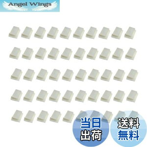 yzmonofive zŒp Sz_[50 ietbgP[uΉ) MF-HFLC2-50W