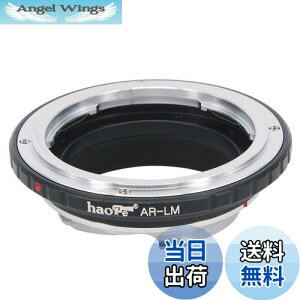 yzHaoge Y}EgA_v^[ RjJARYLeica M LM}EgJp M240AM240PAM262AM3AM2AM1AM4AM5AM6AMPAM7AM8AM9AM9-M9-PAMmNAM-EAMAMM-PAM10AM-AȂǁB