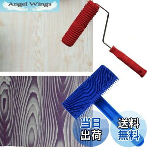 yzHIGHAWKEbhOCjO o[ ؖڃShc[ ڗ yCg[[ nht ݌v Ǒ DIY c[ 2Zbg