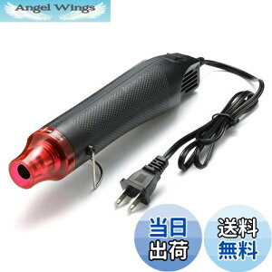 yzMoToNa 300W ~jq[gK G{Xq[^[ ^y M@ zbgGAK G{Xq[^[ } 200x| DIYMk^  C hKp