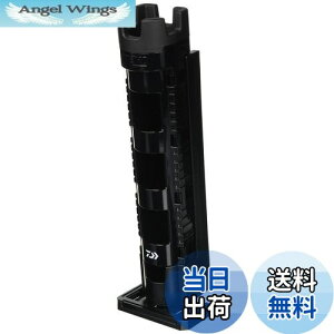 yz_C(DAIWA) bhX^h bhX^h TB30 ubN ^bN{bNX TBV[Yp