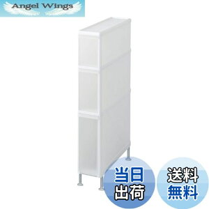 yzCNCbg (like[it) h[[  o X[p[X 3i (EAWX^[t) 15.5×46.5×82cm zCg { FTS[111A @Ŏg o 