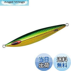 yz_C(DAIWA) ^WO \eBK FKWO 150g PHO[S[h A[