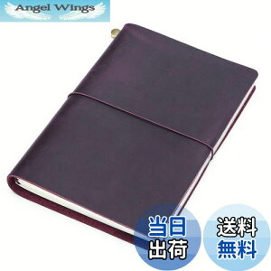 yzCollasaro U[m[g {v 蒠 L A5TCY (p[v)