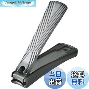 yzL KAI R ܐ؂ M J[un Xgbp[P[Xt { KQ2041