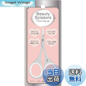 yzL KAI  nT~ Jbg fB[X g~O { KQ3113