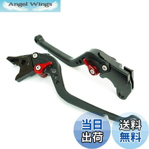 yzS121() XYL u[L Nb`o[ 6iK O VXg[250 GSX250R GSR250 GSX-S750 ɓK