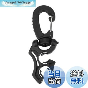 yz_CrO z[XNbv _uBCD z[Xz_[ Nbvt M[^[ ܂肽 ሳz[X XCx S3F ubN