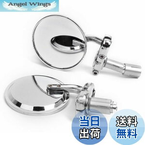 yzo[Gh~[ 22mm A~ ۂ bL EZbg pxR z_ JTL ėp