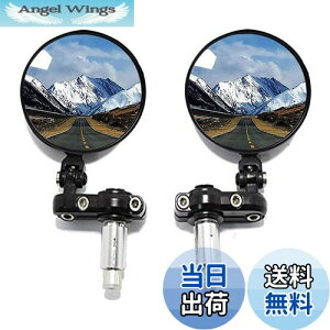 yzDevilmotor oCN~[ ėpoCN~[ o[Gh~[ CNC ی` EZbg pxRɒ HONDA YAMAHAȂǂɓKp ܂ݎnhJo[t