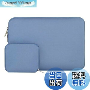 �y���������zMOSISO ���b�v�g�b�v �X���[�u�o�b�O �Ή��@�� Laptop 15�C���`�A�����ȃP�[�X�t�� �l�I�v�����f�� �o�b�O (�X���[�g �u���[)