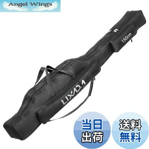 yzLixada ނƃP[X 150cm |[^u܂肽ݎނƃP[X ނƃ[[obO ނMAI[KiCU[ bhP[X