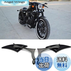 yzoCN~[ 10mm 8mm lW tlWt A~ ubN  \ EZbg z_ JTL ėp