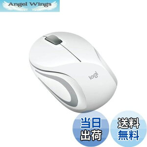 yzWN[ M187rWH CX}EX  ~j ^ M187r zCg Ki