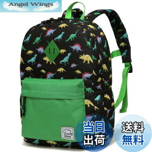 yz[Vaschy] bN LbY, bNTbN q ʊw obO ct ۈ牀 ʉ w j̎q w 킢 