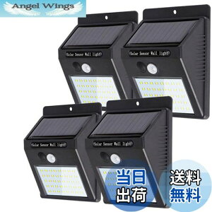 yzLifeholder 40LED \[[Cg lZT[Cg zd OƖ   ԏ 劈 h h ʃe[vt tȒP 4Zbg