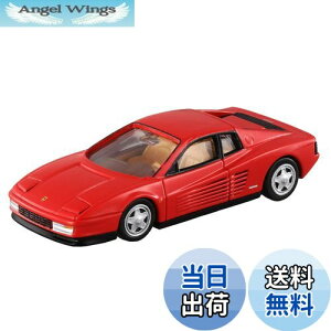 yz^Jg~[ g~J v~A 06 eX^bT ~jJ[  6Έȏ