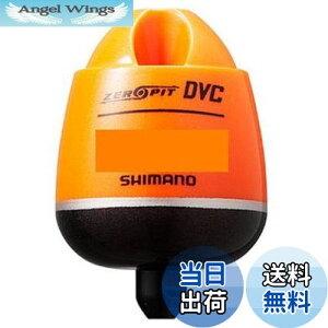 yzV}m(SHIMANO) EL CORE ZERO-PIT DVC TYPE-D IW 2B FL-49BR