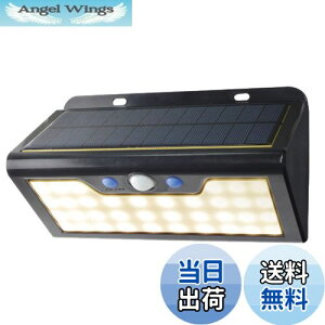 yzGp (ELPA) LEDZT[EH[Cg (/dF/\[[/h) lZT[/O/ESL-K411SL(L)