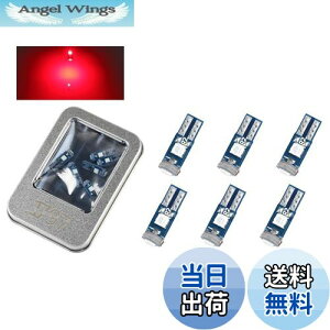 yz1797 [^[ pl T5 LED GAR EFbW bh  ԓ [^[ GAR pl _bV{[h Cpl ėp LEDou LEDd v Cg }CN  12V