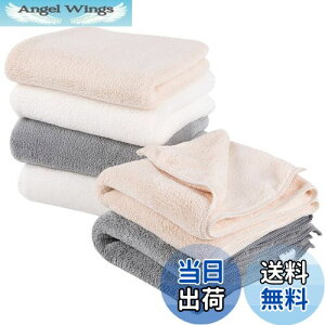 yzOseamaid tFCX^I 6 Zbg }CNt@Co[ ^I zRۖhL( x[W O[)