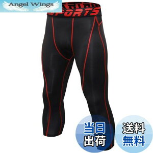 yz[Sillictor] X|[c Xpbc Y p[Xgb` 7 A_[EFA RvbV ^Cc [UVJbg + z] yc1051blk-re-M