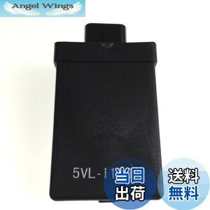 yzmercy tools YBR125 CDI 5VL ^ 2  6c }n oCN dq p[c _Αu ėp ЊO (2)