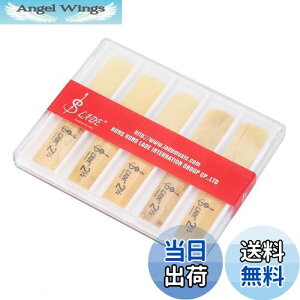 yzAlomejor y10{zBtbg Nlbgp [h x2.5 2 1/2؊Ǌy S ty K [P[Xt