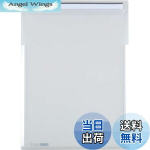 yzZLZC ANeBtV tbvt@C A4^e NA ACT-5911-90