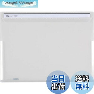 yzZLZC ANeBtV tbvt@C A4R NA ACT-5901-90