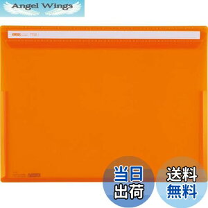 yzZLZC ANeBtV tbvt@C A4R IW ACT-5901-51