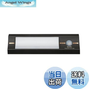 yzGp ( ELPA ) ĂȂCg LED ( XeBbN` / dFEF / dr ) lZT[/ Cg/  ( HLH-2203 )