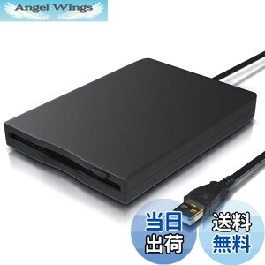 yzUSBtbs[fBXN[_[hCu3.5C`1.44 MBOt|[^uFDDfBXPbghCuWindows XP/Vista/7/8/10/11̂݃T|[gAPCRs[^/bvgbvp vOAh