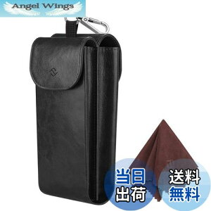 yzFintie KlP[X Kl|[` PUU[ Klӂ2 ዾ2{[\ JritbNt h C菝h~ h~  ^ѕ֗ }Olbg ዾJo