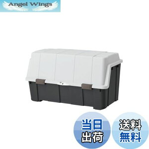 yzVn(Tenma) eʂ̉O[{bNX { dło₷傫JRei x_[ z[{bNX ^NɃsb^Ȏ[XgbJ[ t