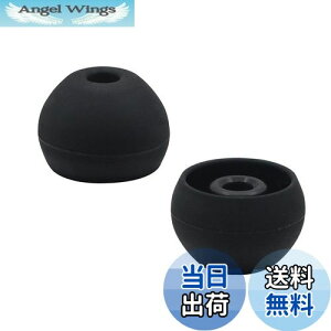 yzA-Focus C[`bv C[s[X C`bv e 3.5mm|3.8mmaCzɓKp BeatsX AJBL T110BT ɓKp VR tBbg K ݊i ǂՉ Large TCY 84yA