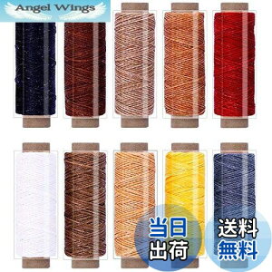 yzAndyamy U[Ntg X E D R bNXR[h R ^Cv 10FZbg e30m 1mm vp 낤т DIYU[NtgpER